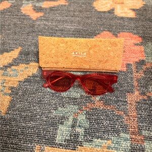 akila mabel sunglasses